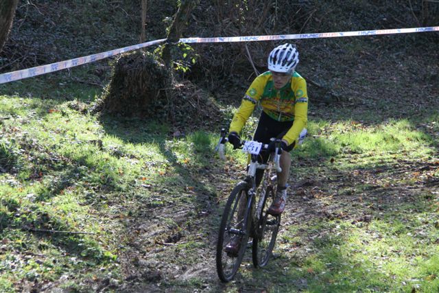 regional lormont cyclocross 040.jpg